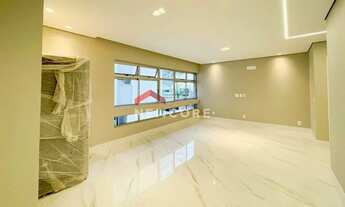 Imagem 6: Apartamento em Alameda Joaquim Eugênio de Lima - Jardim Paulista - São Paulo/SP