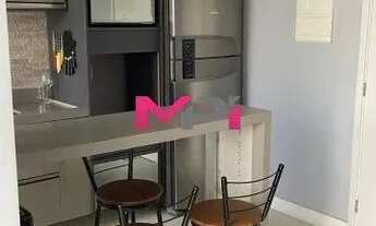 Imagem 6: APARTAMENTO A VENDA NO CONDOMÍNIO FOREST - JARDIM ANA MARIA - JUNDIAÍ