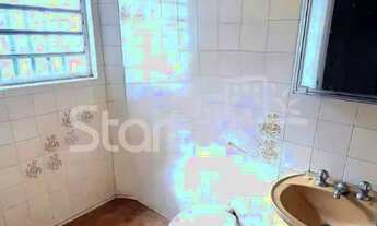 Imagem 7: Casa - Bonfim - Campinas