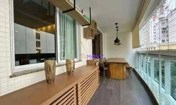 Imagem: Apartamento com 2 quartos a venda - Icaraí