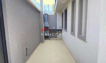 Imagem 3: Casa em Rua Tamoios - Tupi - Praia Grande/SP