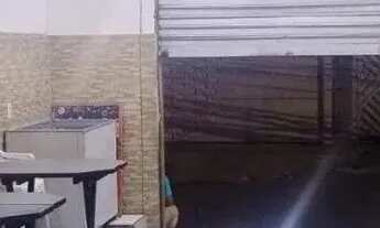 Imagem 7: Salão comercial para aluguel, Munhoz Júnior, Osasco