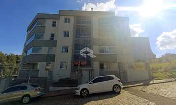 Imagem 5: Apartamento 2 dormitórios, 2 vagas, Charqueadas, Caxias do Sul, RS