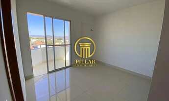 Imagem 2: APARTAMENTO Á VENDA NO BAIRRO CÂNDIDA CÂMARA - MONTES CLAROS MG