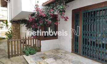 Imagem 6: Venda Casa São Bento Belo Horizonte