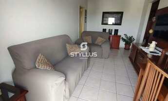 Imagem 4: Engenho de Dentro