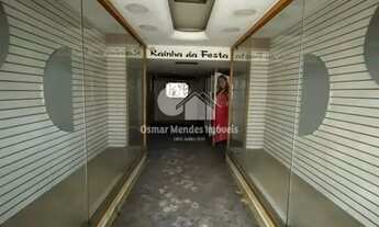 Imagem: Loja para Locação em Rio de Janeiro, Madureira