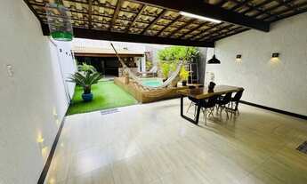 Imagem 5: Casa Geminada com 2 quartos à venda em Belo Horizonte