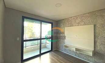 Imagem: Apartamento com 2 quartos, 70 m² - venda