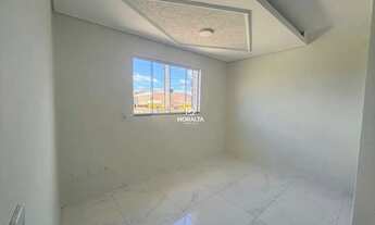 Imagem 6: Sobrado à venda 3 quartos - Bairro Alto Boqueirão