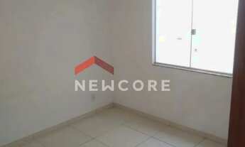 Imagem 3: Apartamento em Rua Sebastião Martins Gomes - Lajinha - Manhuaçu/MG