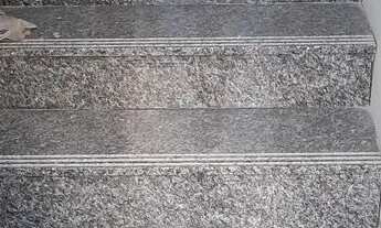 Imagem 6: Salão galpão Caieiras SP