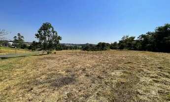 Imagem: Terreno à venda com 2160000 m² no Terras