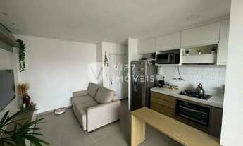 Imagem 5: Apartamento à venda, 2 quartos, 1 vaga, Parque Campolim - Sorocaba/SP