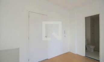 Imagem 2: Apartamento à Venda - Vila Sônia, 2 Quartos, 83 m2