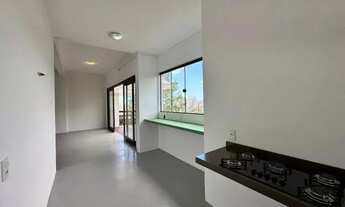 Imagem 7: Locação Anual - Casa com Vista mar com 3 dormitórios e 4 vagas - Praia Brava