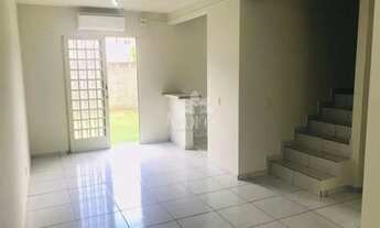 Imagem: Casa para alugar em Sumaré, Parque Villa