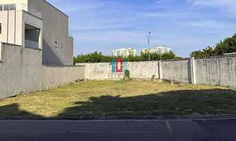 Imagem 7: Recreio dos Bandeirantes