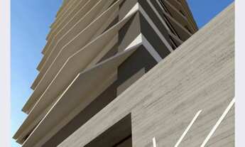 Imagem: APARTAMENTO ALTÍSSIMO PADRÃO COM 3 SUÍTES