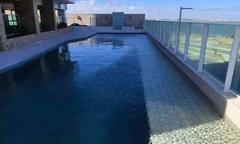 Imagem 7: CONDOMÍNIO BAYSIDE RESIDENCE [26961