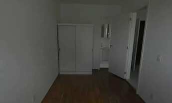 Imagem 5: Cond Laguna 430 Vila Cruzeiro 1 dorm 1 vaga proximo a ponte Laguna