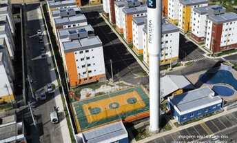 Imagem 2: Alugo apartamento