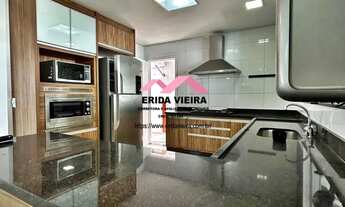 Imagem 4: Sobrado para venda no Condomínio Campos do Conde I em Tremembé -SP