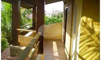 Imagem 7: Casa - Balneario Santana Ipanema - Itanhaém