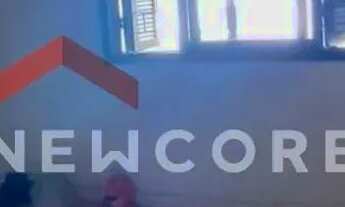 Imagem 3: Casa em Rua Antônio Rodrigues - Jardim - Sapucaia do Sul/RS