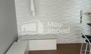 Imagem 6: LUC Aluga Apartamento 2 Quartos Residencial Solar das Pintangueiras - Zona Leste São José