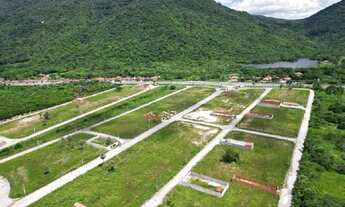 Imagem 3: Porto Da Serra Em Pacatuba, As Margens Da Ce 060, Pronto Para Construir! Cód. GUMN3E