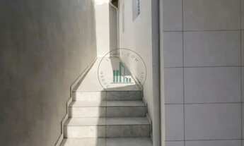 Imagem 4: Casa 2 Quartos com Suíte à Venda no Jardim Diamante