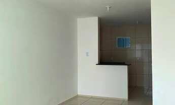 Imagem 4: EXCELENTE CASA DUPLEX COM ÓTIMA LOCALIZAÇÃO