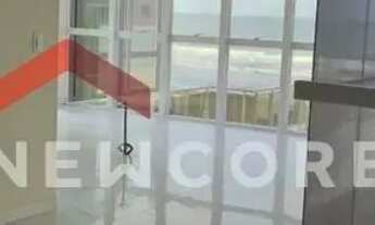 Imagem 4: Apartamento em Avenida Prefeito Cirino Adolfo Cabral - Gravatá - Navegantes/SC