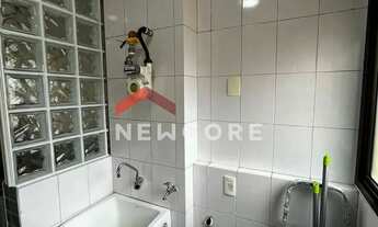 Imagem 6: Apartamento em Rua Paraguai - Parque das Nações - Santo André/SP