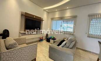 Imagem 4: Venda Casa Jardim Vila Rica Santa Bárbara DOeste