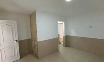 Imagem 5: Aluga-se casa térrea próximo ao terminal central