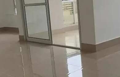 Imagem 7: Apartamento com 3 quartos a venda, 155m² - Setor Bueno