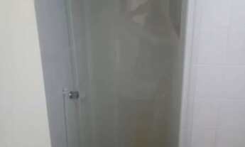 Imagem 7: Apartamento à venda em centro, piracicaba 3 quartos 91m²