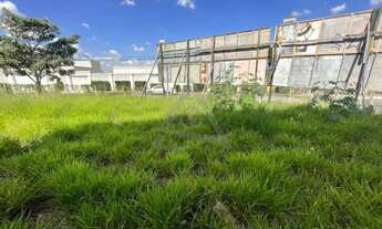 Imagem 2: Terreno para alugar em Campinas, Parque Taquaral, com 550 m²
