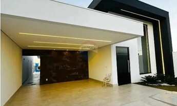 Imagem 2: SHA Casa 3 suítes piscina e área gourmet Condomínio das Palmeiras Arniqueiras