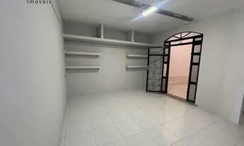 Imagem 2: Casa com 5 quartos no bairro Rodolfo Teófilo - Fortaleza/CE