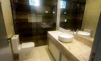 Imagem 5: Casa Mobiliada - Condomínio Estancia Quintas da Alvorada