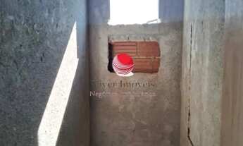 Imagem 7: Casa Geminada à venda no bairro Copacabana!