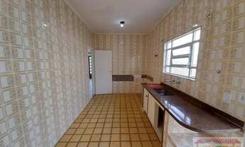 Imagem 7: Casa para Locação no bairro Jardim Barra de Jangada, localizado na cidade de Peruíbe / SP