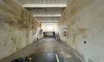 Imagem 3: Salão Comercial para Aluguel