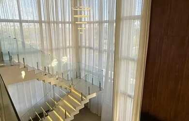 Imagem 2: ALPHAVILLE SERGIPE