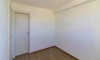 Imagem 7: Apartamento para venda em Água Branca com 1 quarto, sendo 1 suíte , 26m²