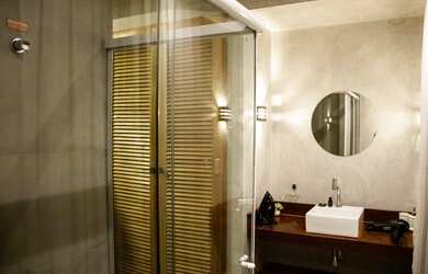 Imagem: Vendo Casa em São Miguel do Gostoso!