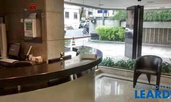 Imagem 4: COMERCIAL - PARAÍSO - SP